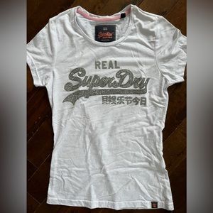 Superdry T-Shirt